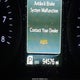 5TDKZ3DC9LS029048 2020 Toyota Sienna Le auction photo thumbnail 15