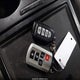 5TDKZ3DC9LS029048 2020 Toyota Sienna Le auction photo thumbnail 11