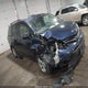 5TDKZ3DC9LS029048 2020 Toyota Sienna Le auction photo thumbnail 1
