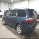 5TDKZ3DC9LS029048 2020 Toyota Sienna Le auction photo thumbnail 3