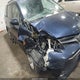 5TDKZ3DC9LS029048 2020 Toyota Sienna Le auction photo thumbnail 6