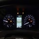5TDKZ3DC9LS029048 2020 Toyota Sienna Le auction photo thumbnail 7
