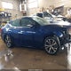 1N4AA6AP7HC383869 2017 Nissan Maxima 3.5 Sl auction photo thumbnail 14