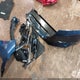 1N4AA6AP7HC383869 2017 Nissan Maxima 3.5 Sl auction photo thumbnail 12