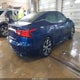 1N4AA6AP7HC383869 2017 Nissan Maxima 3.5 Sl auction photo thumbnail 4