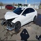 3KPF34AD6LE258061 2020 Kia Forte Gt-Line auction photo thumbnail 2