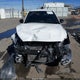 3KPF34AD6LE258061 2020 Kia Forte Gt-Line auction photo thumbnail 13