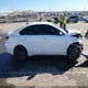 3KPF34AD6LE258061 2020 Kia Forte Gt-Line auction photo thumbnail 14
