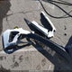 3KPF34AD6LE258061 2020 Kia Forte Gt-Line auction photo thumbnail 12