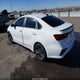 3KPF34AD6LE258061 2020 Kia Forte Gt-Line auction photo thumbnail 3