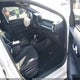 3KPF34AD6LE258061 2020 Kia Forte Gt-Line auction photo thumbnail 5