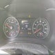 3KPF34AD6LE258061 2020 Kia Forte Gt-Line auction photo thumbnail 7