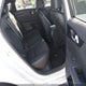 3KPF34AD6LE258061 2020 Kia Forte Gt-Line auction photo thumbnail 8