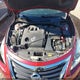 1N4BL3AP9DC107362 2013 Nissan Altima 3.5 Sl auction photo thumbnail 10