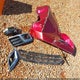 1N4BL3AP9DC107362 2013 Nissan Altima 3.5 Sl auction photo thumbnail 12