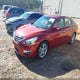 1N4BL3AP9DC107362 2013 Nissan Altima 3.5 Sl auction photo thumbnail 2