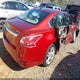 1N4BL3AP9DC107362 2013 Nissan Altima 3.5 Sl auction photo thumbnail 4