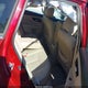 1N4BL3AP9DC107362 2013 Nissan Altima 3.5 Sl auction photo thumbnail 8
