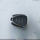 1G1FZ6S05P4137446 2023 Chevrolet Bolt Euv Fwd Premier auction photo thumbnail 11