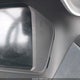 1G1FZ6S05P4137446 2023 Chevrolet Bolt Euv Fwd Premier auction photo thumbnail 17