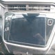 1G1FZ6S05P4137446 2023 Chevrolet Bolt Euv Fwd Premier auction photo thumbnail 18