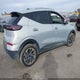 1G1FZ6S05P4137446 2023 Chevrolet Bolt Euv Fwd Premier auction photo thumbnail 4