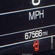 1G1ZD5ST5JF229913 2018 Chevrolet Malibu Lt auction photo thumbnail 15
