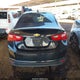 1G1ZD5ST5JF229913 2018 Chevrolet Malibu Lt auction photo thumbnail 16