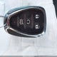 1G1ZD5ST5JF229913 2018 Chevrolet Malibu Lt auction photo thumbnail 11