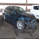 1G1ZD5ST5JF229913 2018 Chevrolet Malibu Lt auction photo thumbnail 1