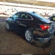1G1ZD5ST5JF229913 2018 Chevrolet Malibu Lt auction photo thumbnail 3