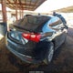 1G1ZD5ST5JF229913 2018 Chevrolet Malibu Lt auction photo thumbnail 4