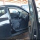 1G1ZD5ST5JF229913 2018 Chevrolet Malibu Lt auction photo thumbnail 5