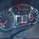 1G1ZD5ST5JF229913 2018 Chevrolet Malibu Lt auction photo thumbnail 7