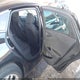 1G1ZD5ST5JF229913 2018 Chevrolet Malibu Lt auction photo thumbnail 8