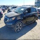 KNDPB3A26C7288807 2012 Kia Sportage Lx auction photo thumbnail 2