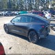 5YJ3E1EA9RF771934 2024 Tesla Model 3 Long Range Dual Motor All-Wheel Drive/Rear-Wheel Drive auction photo thumbnail 15