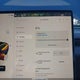 5YJ3E1EA9RF771934 2024 Tesla Model 3 Long Range Dual Motor All-Wheel Drive/Rear-Wheel Drive auction photo thumbnail 18