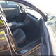 5YJ3E1EA9RF771934 2024 Tesla Model 3 Long Range Dual Motor All-Wheel Drive/Rear-Wheel Drive auction photo thumbnail 20