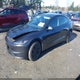 5YJ3E1EA9RF771934 2024 Tesla Model 3 Long Range Dual Motor All-Wheel Drive/Rear-Wheel Drive auction photo thumbnail 2