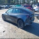 5YJ3E1EA9RF771934 2024 Tesla Model 3 Long Range Dual Motor All-Wheel Drive/Rear-Wheel Drive auction photo thumbnail 3