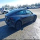 5YJ3E1EA9RF771934 2024 Tesla Model 3 Long Range Dual Motor All-Wheel Drive/Rear-Wheel Drive auction photo thumbnail 4