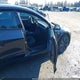 5YJ3E1EA9RF771934 2024 Tesla Model 3 Long Range Dual Motor All-Wheel Drive/Rear-Wheel Drive auction photo thumbnail 5