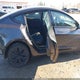 5YJ3E1EA9RF771934 2024 Tesla Model 3 Long Range Dual Motor All-Wheel Drive/Rear-Wheel Drive auction photo thumbnail 8