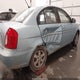 KMHCN4AC4BU595828 2011 Hyundai Accent Gls auction photo thumbnail 6
