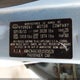 KMHCN4AC4BU595828 2011 Hyundai Accent Gls auction photo thumbnail 9