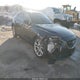 JM1GJ1V57G1429288 2016 Mazda Mazda6 I Touring auction photo thumbnail 1