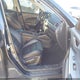 JM1GJ1V57G1429288 2016 Mazda Mazda6 I Touring auction photo thumbnail 5