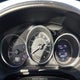 JM1GJ1V57G1429288 2016 Mazda Mazda6 I Touring auction photo thumbnail 7