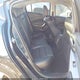 JM1GJ1V57G1429288 2016 Mazda Mazda6 I Touring auction photo thumbnail 8